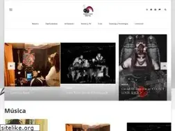 Sites similar to radioclickdigital.com.ar