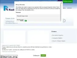 Sites similar to radioclinicaudi.com.br