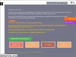 Sites similar to radioclub.in