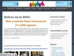 Sites similar to radioclub.nl