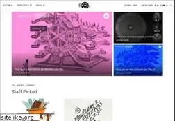 Sites similar to radiococoa.com