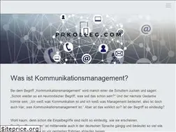 Sites similar to radiocollege.org