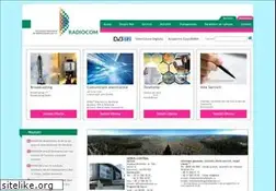 Sites similar to radiocom.ro