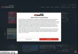 Sites similar to radiocomercial.iol.pt
