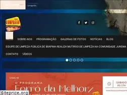 Sites similar to radiocompassofm.com