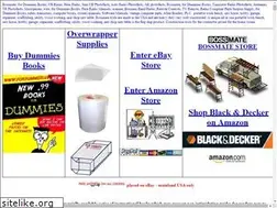 Sites similar to radiocomputersupply.com