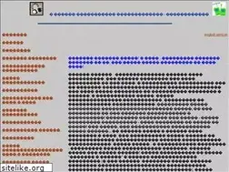 Sites similar to radiocon-net.narod.ru
