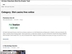 Sites similar to radioconceptomexico.com