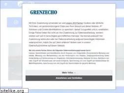 Sites similar to radiocontactnow.be