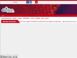 Sites similar to radiocontacto.com.ar