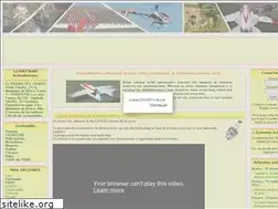 Sites similar to radiocontrol.es