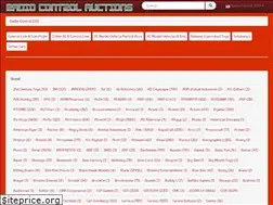 Sites similar to radiocontrolauctions.net