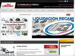 Sites similar to radiocontrolcenter.com