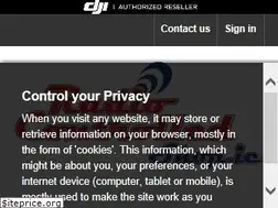 Sites similar to radiocontrolledshop.ie