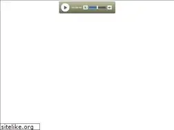 Sites similar to radiocoolfm.com
