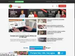 Sites similar to radiocooperativa.com.ar