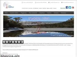 Sites similar to radiocopihue.cl