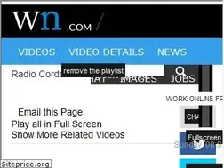 Sites similar to radiocordoba.com