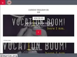 Sites similar to radiocormariae.com