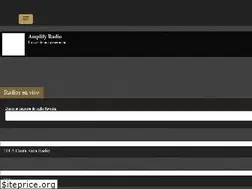 Sites similar to radiocostarica.net