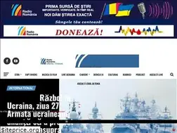 Sites similar to radiocraiova.ro
