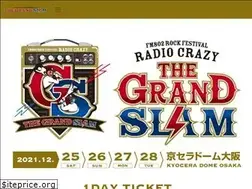 Sites similar to radiocrazy.fm
