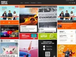 Sites similar to radiocristiana.cl