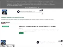 Sites similar to radiocristianadominicana.com