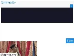 Sites similar to radiocristoeslaroca.com