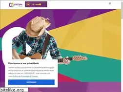 Sites similar to radioculturaonline.com.br