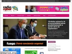 Sites similar to radiocyber.com.ar