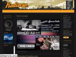 Sites similar to radiocyp.cz