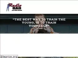 Sites similar to radiodad.com
