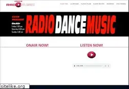 Sites similar to radiodancemusic.com
