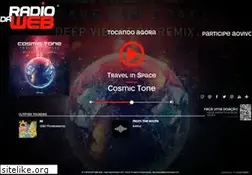Sites similar to radiodaweb.com
