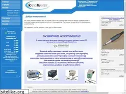 Sites similar to radiodelo.ru