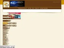 Sites similar to radiodental.hu