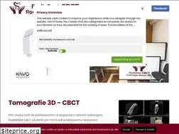 Sites similar to radiodentcbct.ro