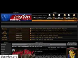 Sites similar to radioderf.info
