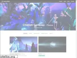 Sites similar to radiodesign.co.uk