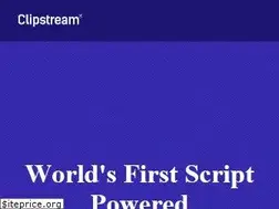 Sites similar to radiodestiny.com