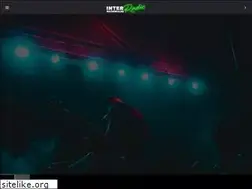 Sites similar to radiodiferente.com