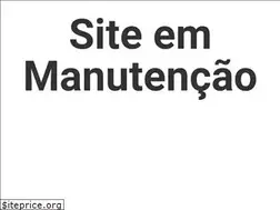 Sites similar to radiodifusorajundiai.com.br