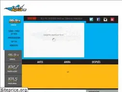 Sites similar to radiodigital.fm