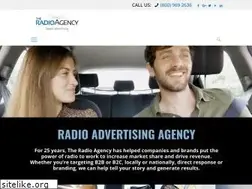 Sites similar to radiodirect.com