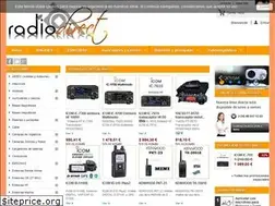 Sites similar to radiodirect.es