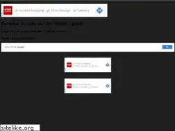 Sites similar to radiodirecto.com