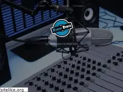 Sites similar to radiodiria.com