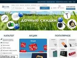 Sites similar to radiodom.ru