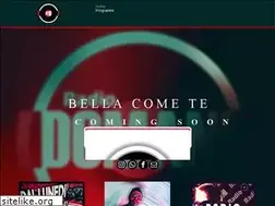 Sites similar to radiodomani.com